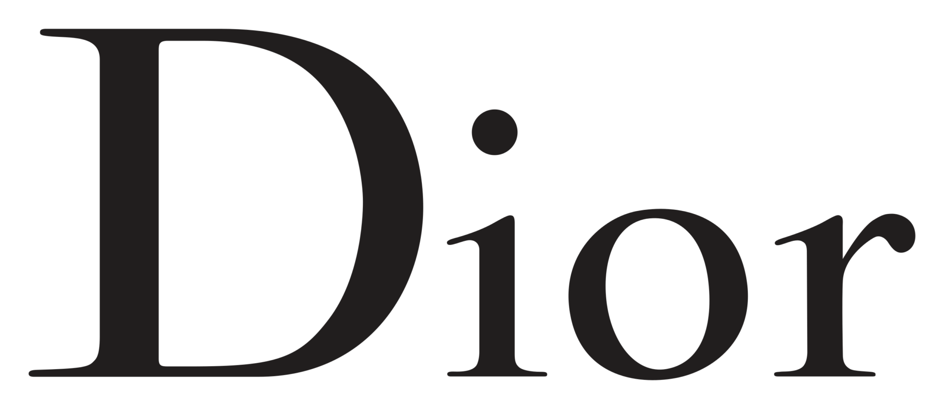 Dior_Logo.svg